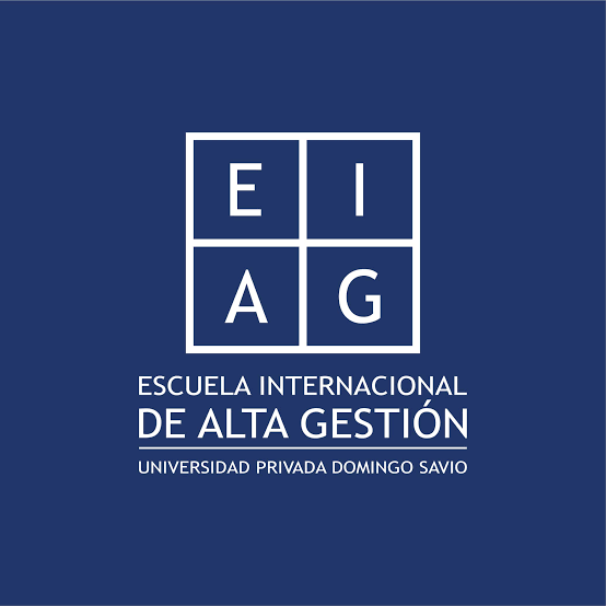 UPDS-EIAG